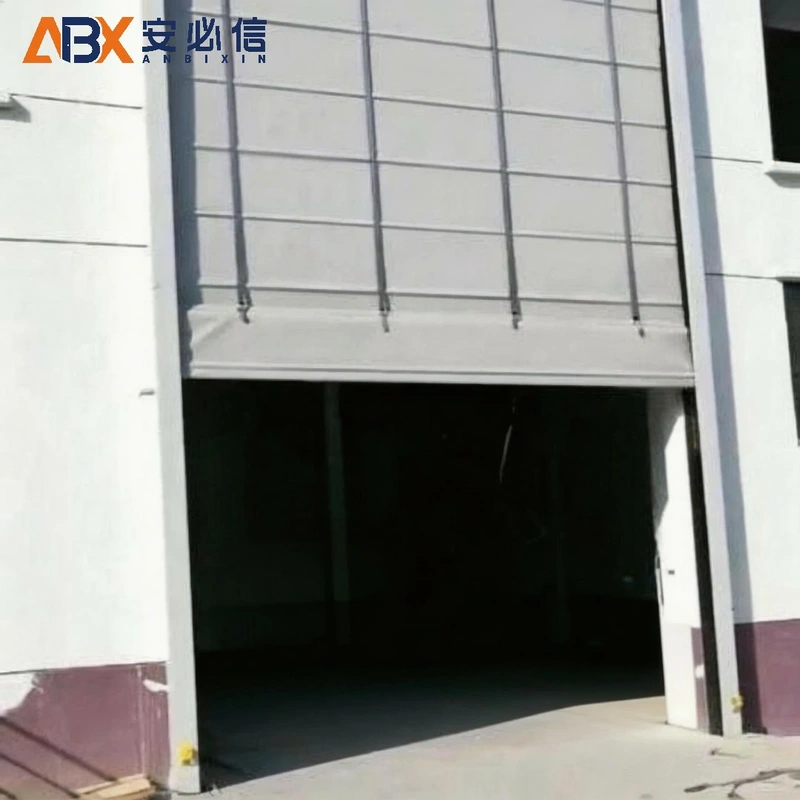 青岛海绵门封